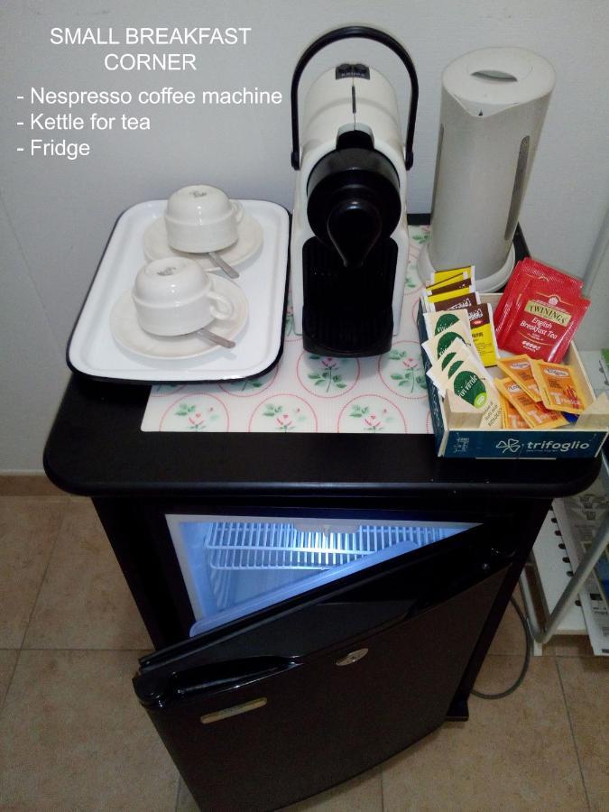 La Casa Delle Rose Room With Air Conditioning 라스페치아 외부 사진